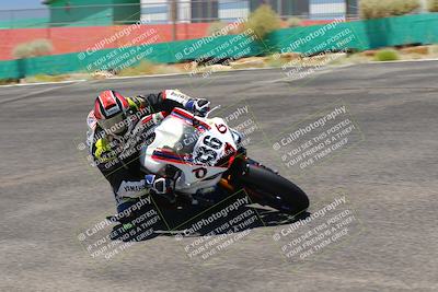 media/Jun-05-2022-WERA (Sun) [[64b01df28d]]/Race 3 C Superbike Expert Novice/